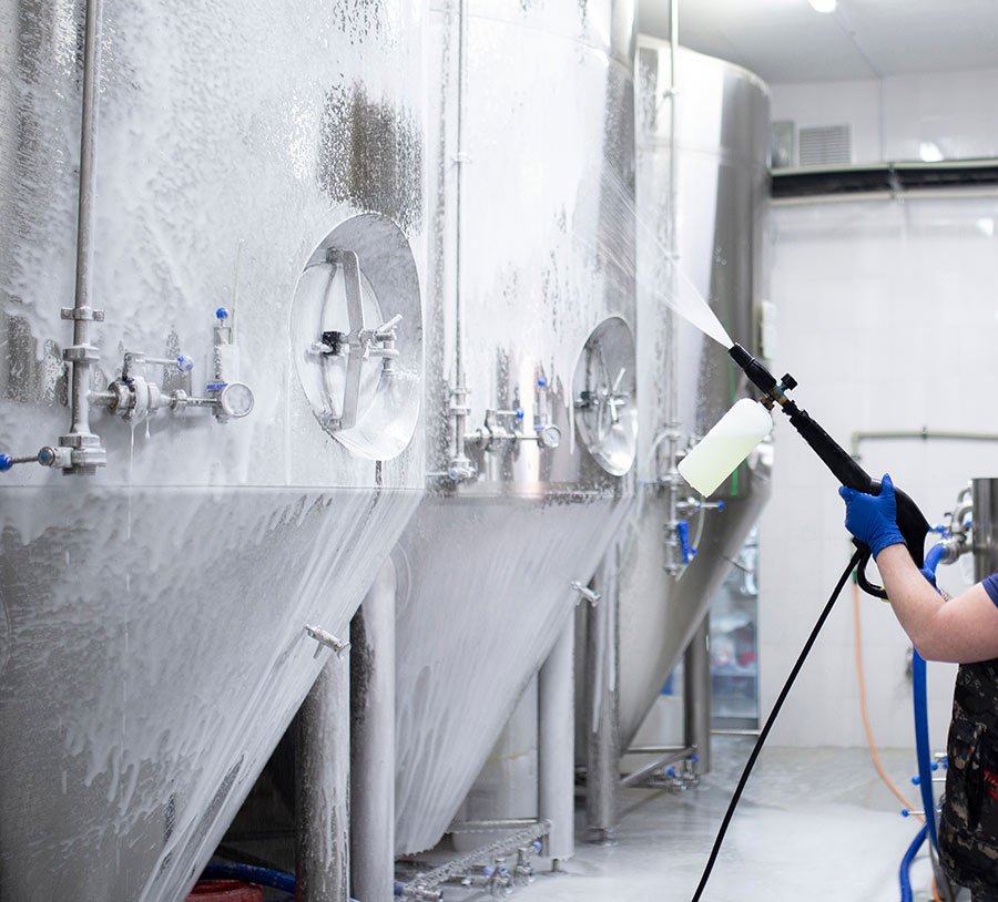 Katy-Cooling-Tower-Pressure-Washing Katy-Cooling-Tower-Pressure-Washing